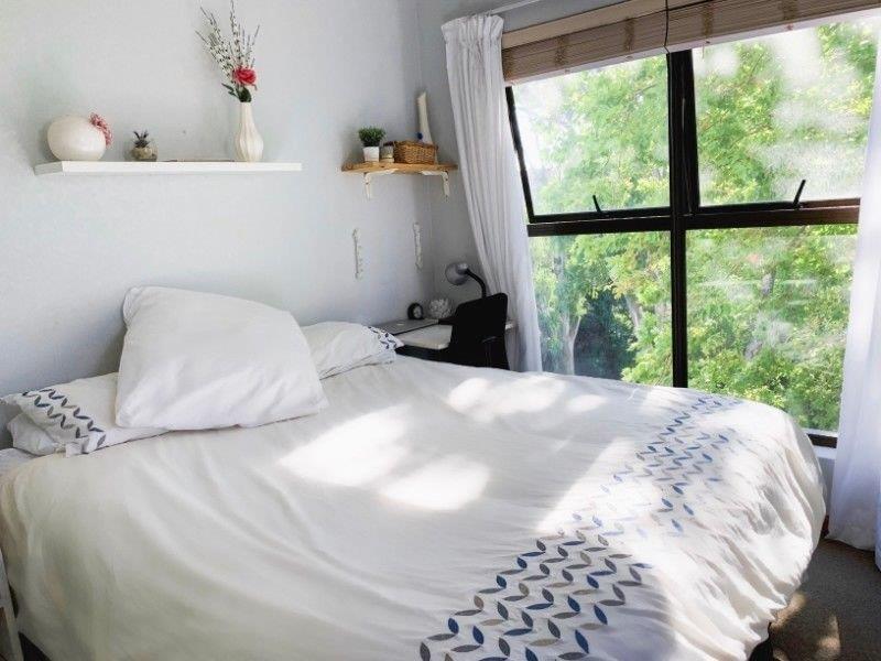 To Let 2 Bedroom Property for Rent in Rondebosch Western Cape